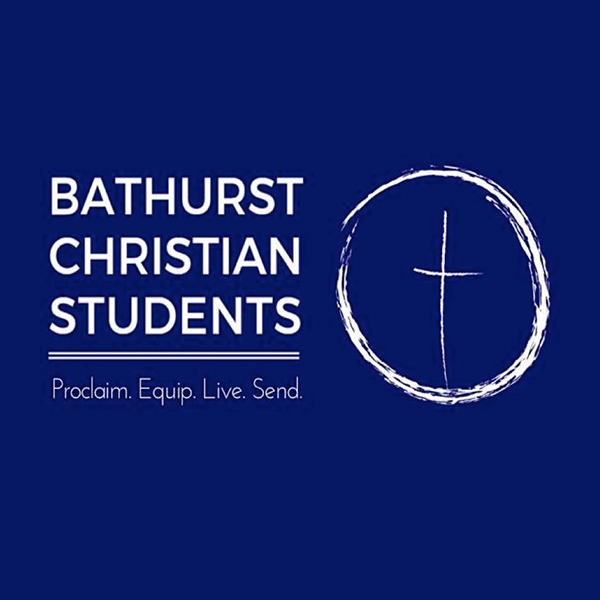 Bathurst Christian Students Image